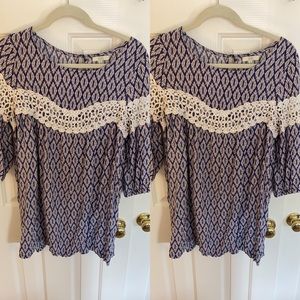 Boutique Women’s Top